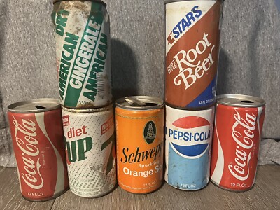 preço pack Coca-Cola 6 latas