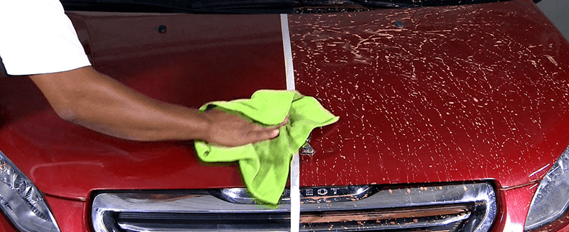 Os Melhores Produtos para Lavagem a Seco: Marcas e Recomendações