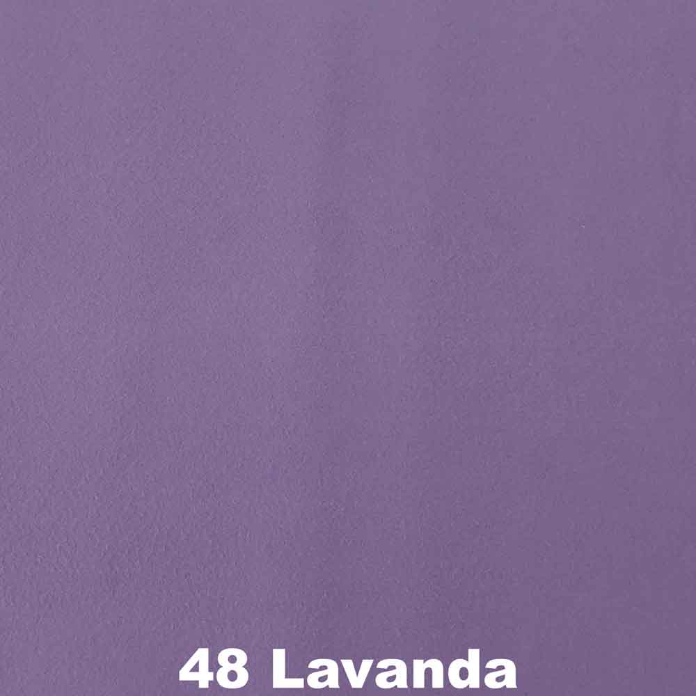 lavanda cor hexadecimal