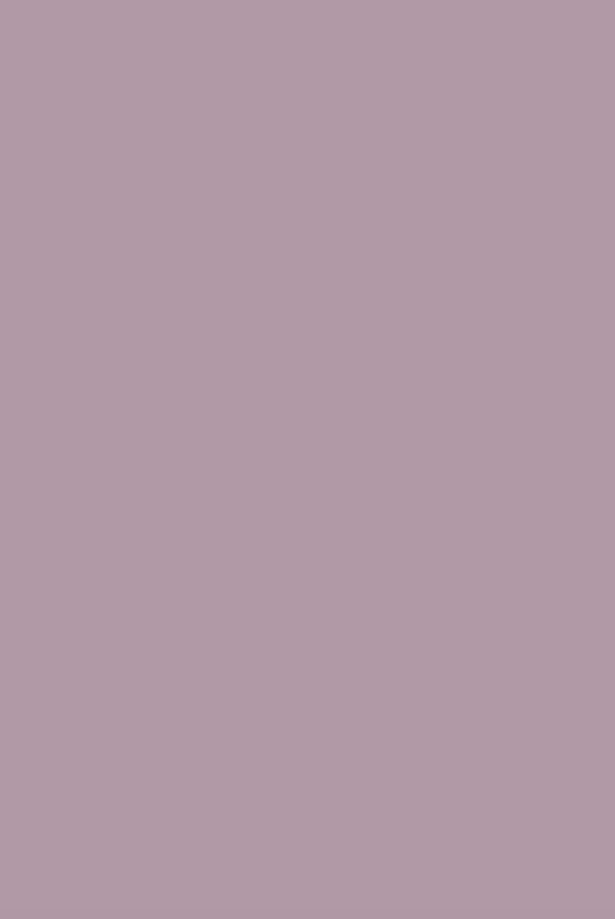 lavanda cor rgb