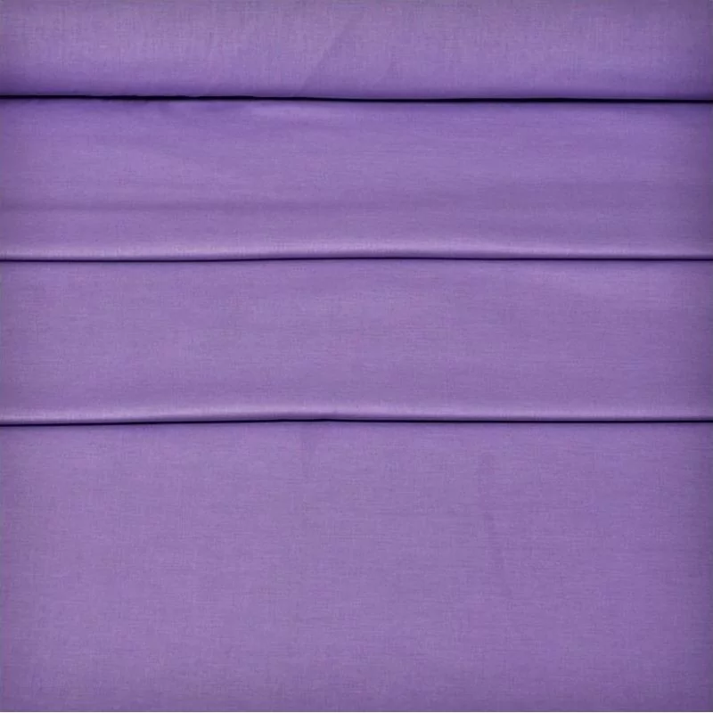 lavanda cor cmyk