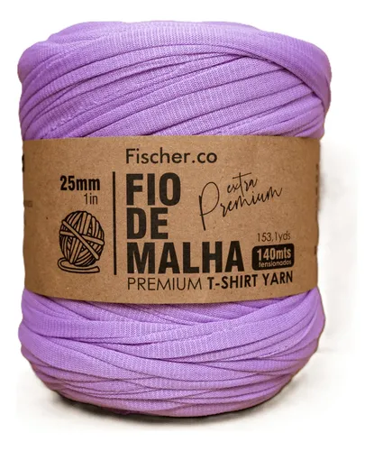 lavanda decoração