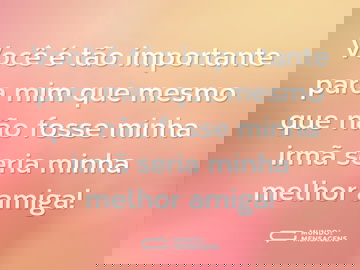 legendas criativas para fotos juntas