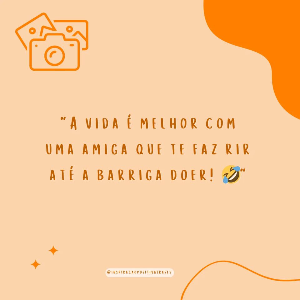 status para amizade verdadeira