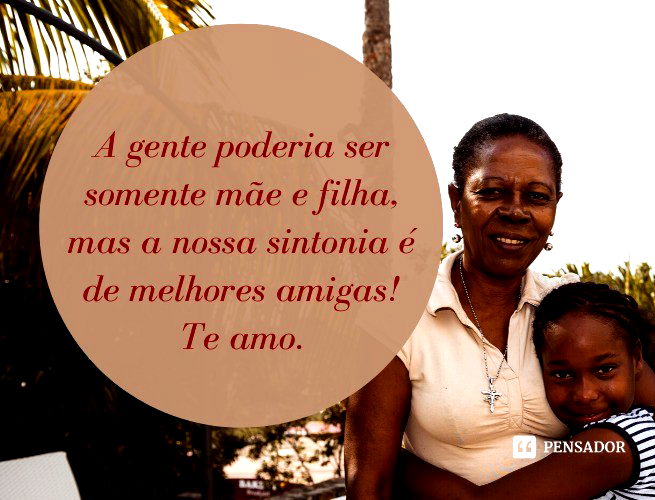 Dicas para escrever legendas autênticas sobre a vida materna