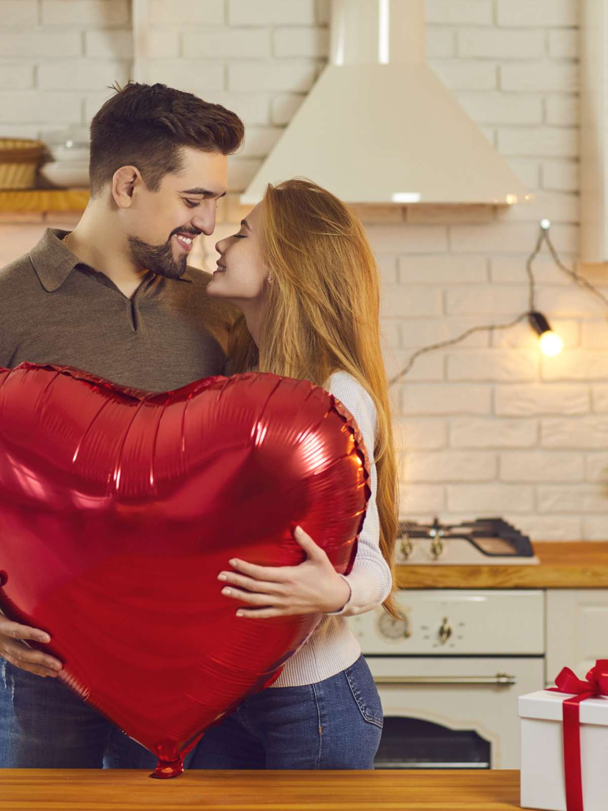 Frases de Músicas para Legendas de Casal