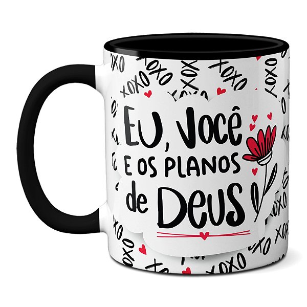 Frases de Músicas para Legendas de Casal