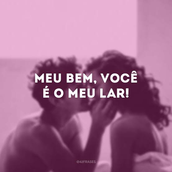 Como Escrever a Legenda Perfeita para sua Foto de Casal