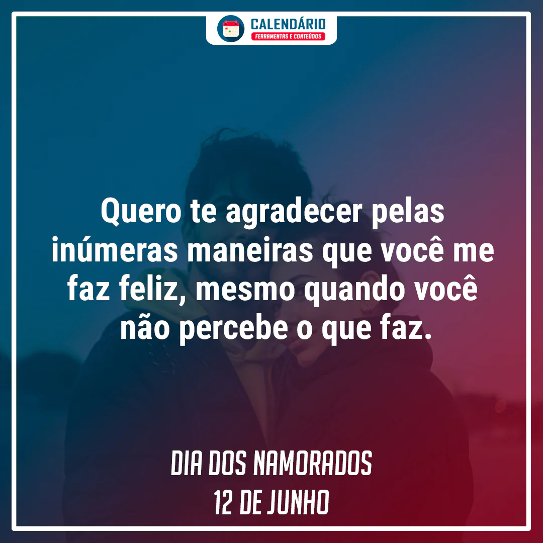 50 Legendas Curtas para Fotos de Casal