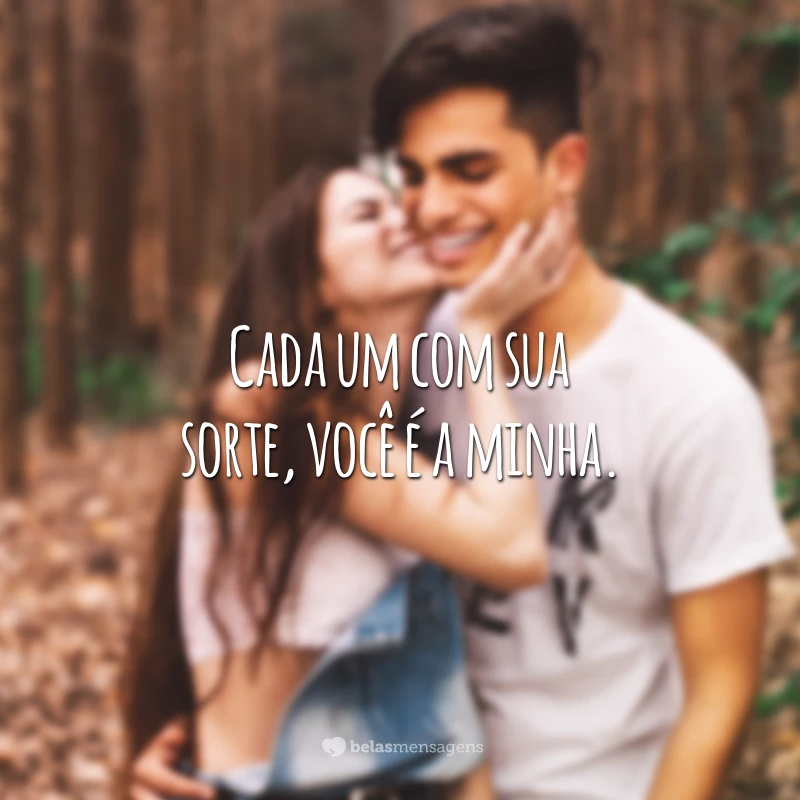 Legendas Engraçadas para Casais Criativos