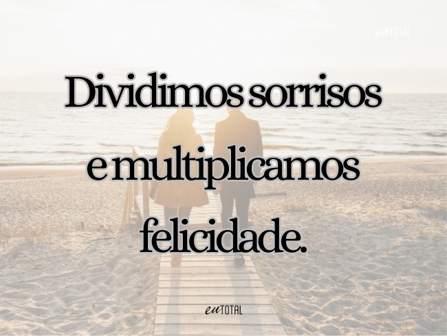 Legendas Engraçadas para Casais Criativos