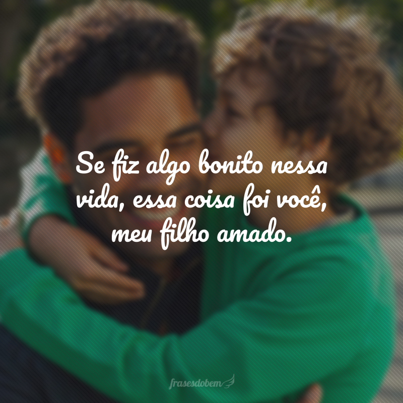 legenda para foto de bebê