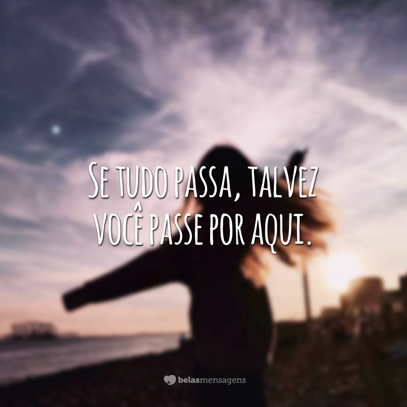 Empoderamento Feminino: Frases de Beyoncé e Taylor Swift para Suas Fotos