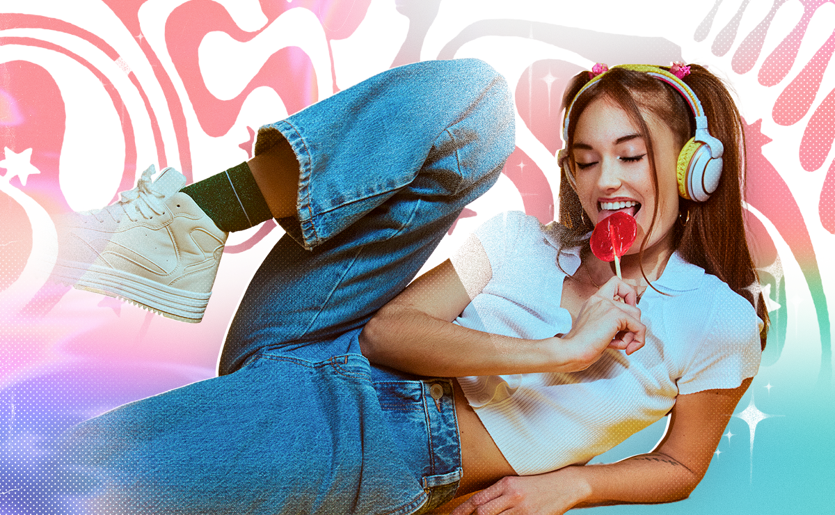 As Melhores Frases de Filipe Ret para Legendas de Fotos