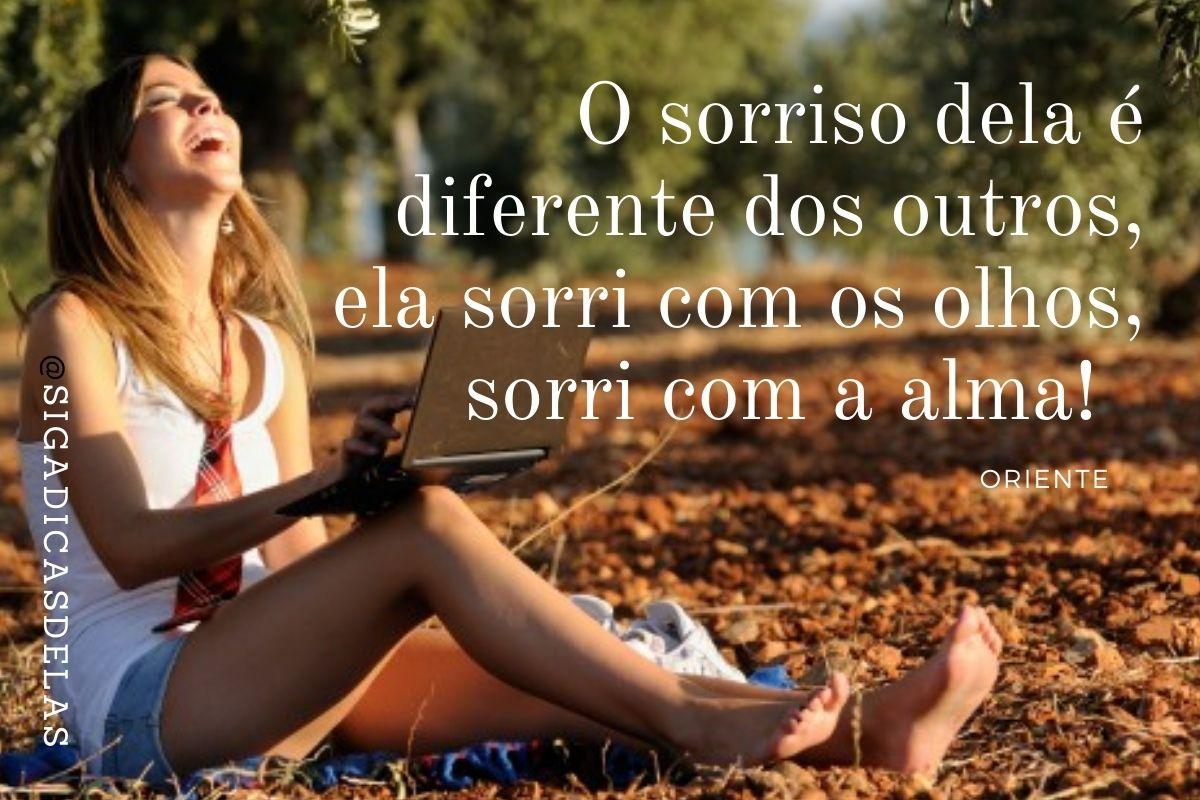 Legendas Reflexivas: Encontre a Paz Interior em Suas Fotos