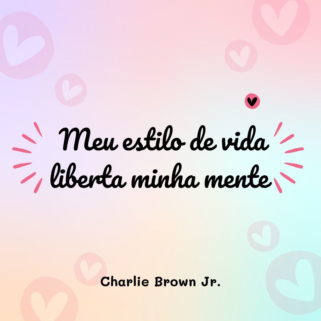 Legendas Reflexivas: Encontre a Paz Interior em Suas Fotos