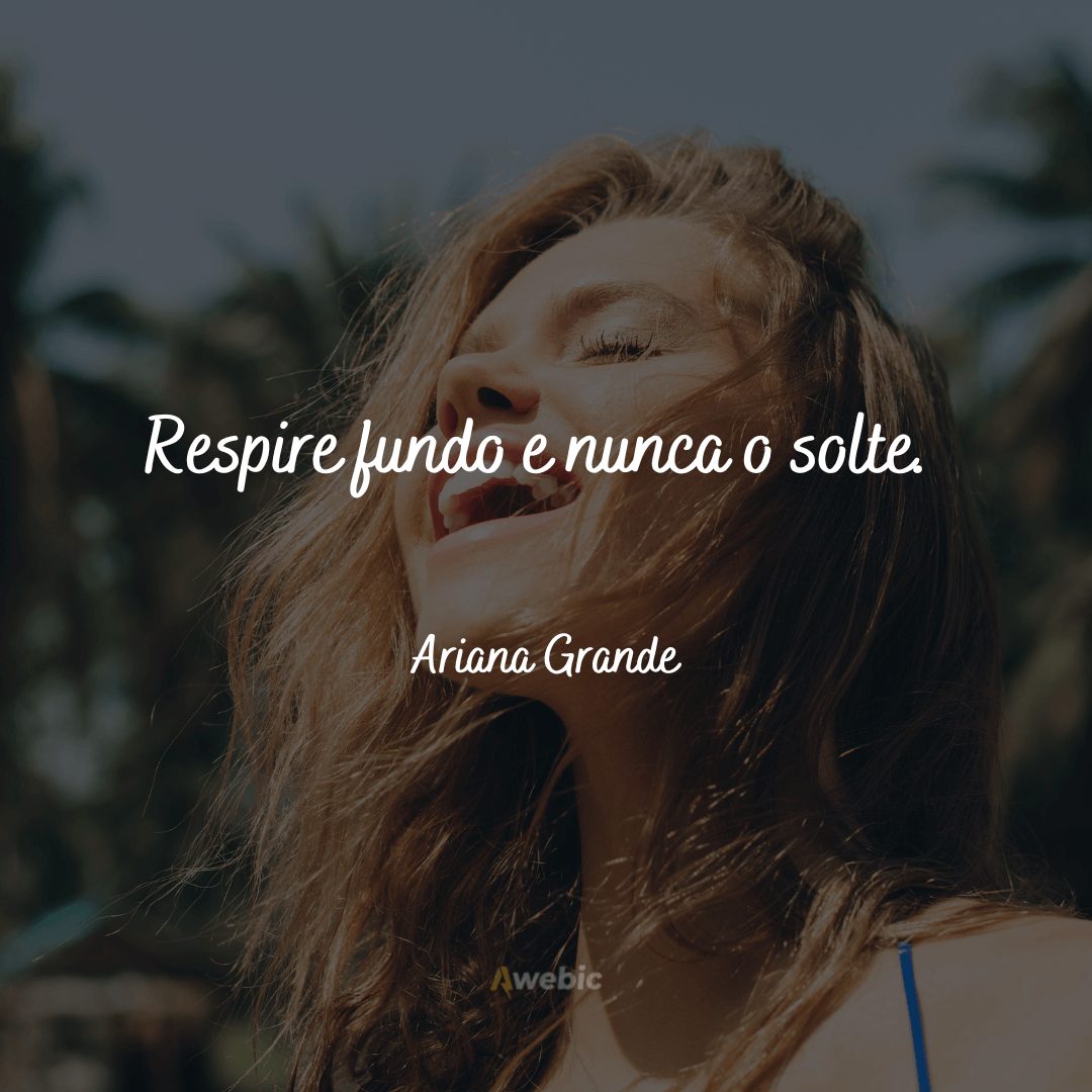 Empoderamento Feminino: Frases de Beyoncé e Taylor Swift para Suas Fotos