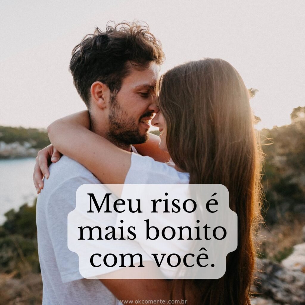 5 ideias de títulos:
1. As Melhores Legendas para Fotos de Casal: Um Guia Completo
2. Legendas Criativas para Fotos de Viagem em Casal
3. Como Escolher a Legenda Perfeita para Sua Foto de Casal
4. Legendas Engraçadas para Fotos de Casal: Faça Seus Seguidores Rirem
5. Legendas Curtas e Impactantes para Fotos de Casal no Instagram