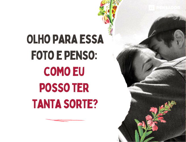 5 ideias de títulos:
1. As Melhores Legendas para Fotos de Casal: Um Guia Completo
2. Legendas Criativas para Fotos de Viagem em Casal
3. Como Escolher a Legenda Perfeita para Sua Foto de Casal
4. Legendas Engraçadas para Fotos de Casal: Faça Seus Seguidores Rirem
5. Legendas Curtas e Impactantes para Fotos de Casal no Instagram