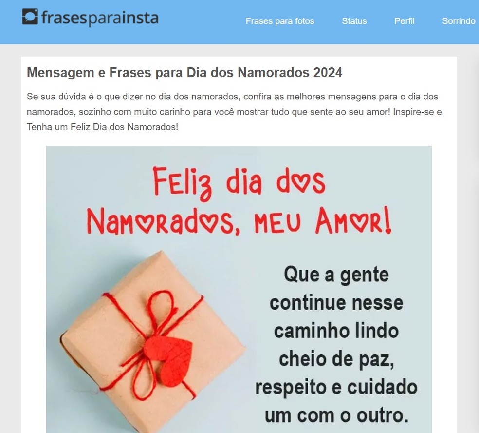 Frases de Músicas para Expressar seu Amor