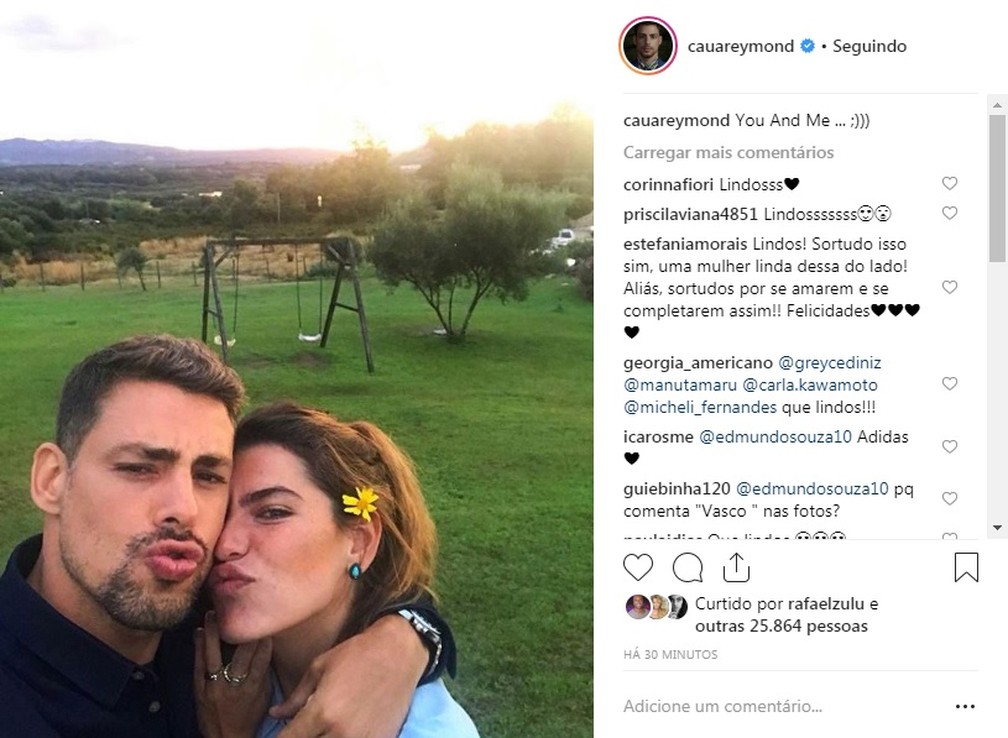 Como Escrever uma Carta de Amor Criativa