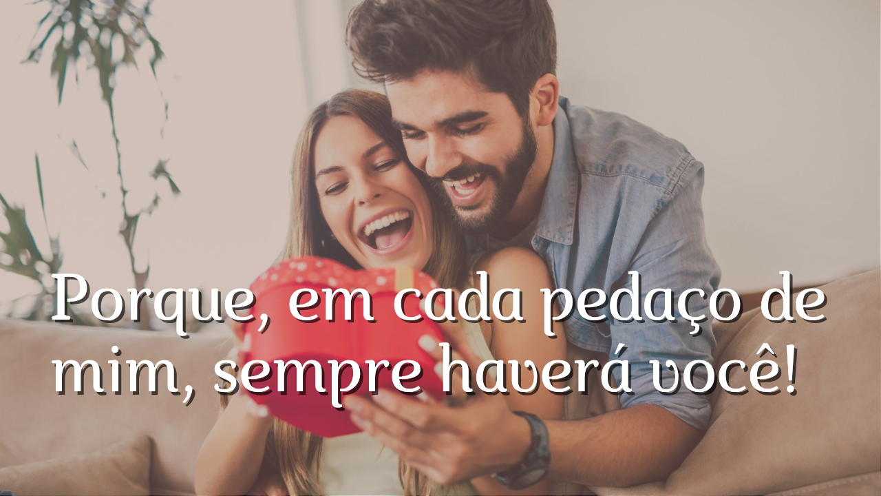 10 Dicas para Tirar Fotos Incríveis com seu Namorado