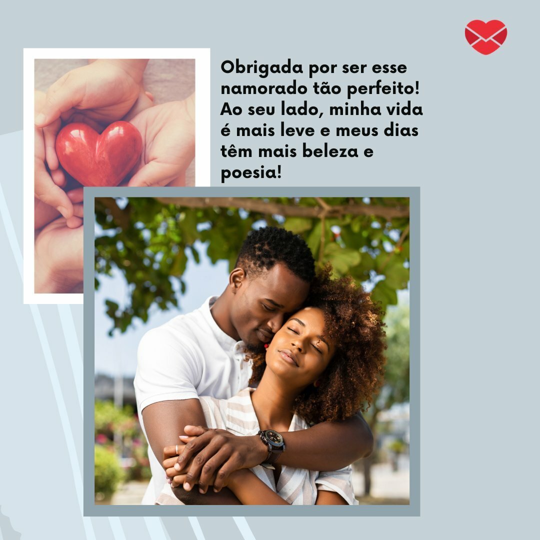 Como Criar um Álbum de Fotos Romântico