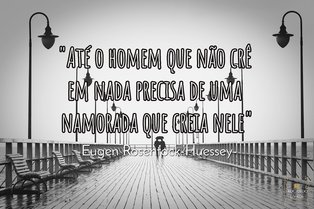 Como Criar um Álbum de Fotos Romântico