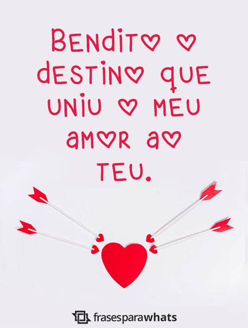 Ideias de Legendas para Fotos de Viagem em Casal