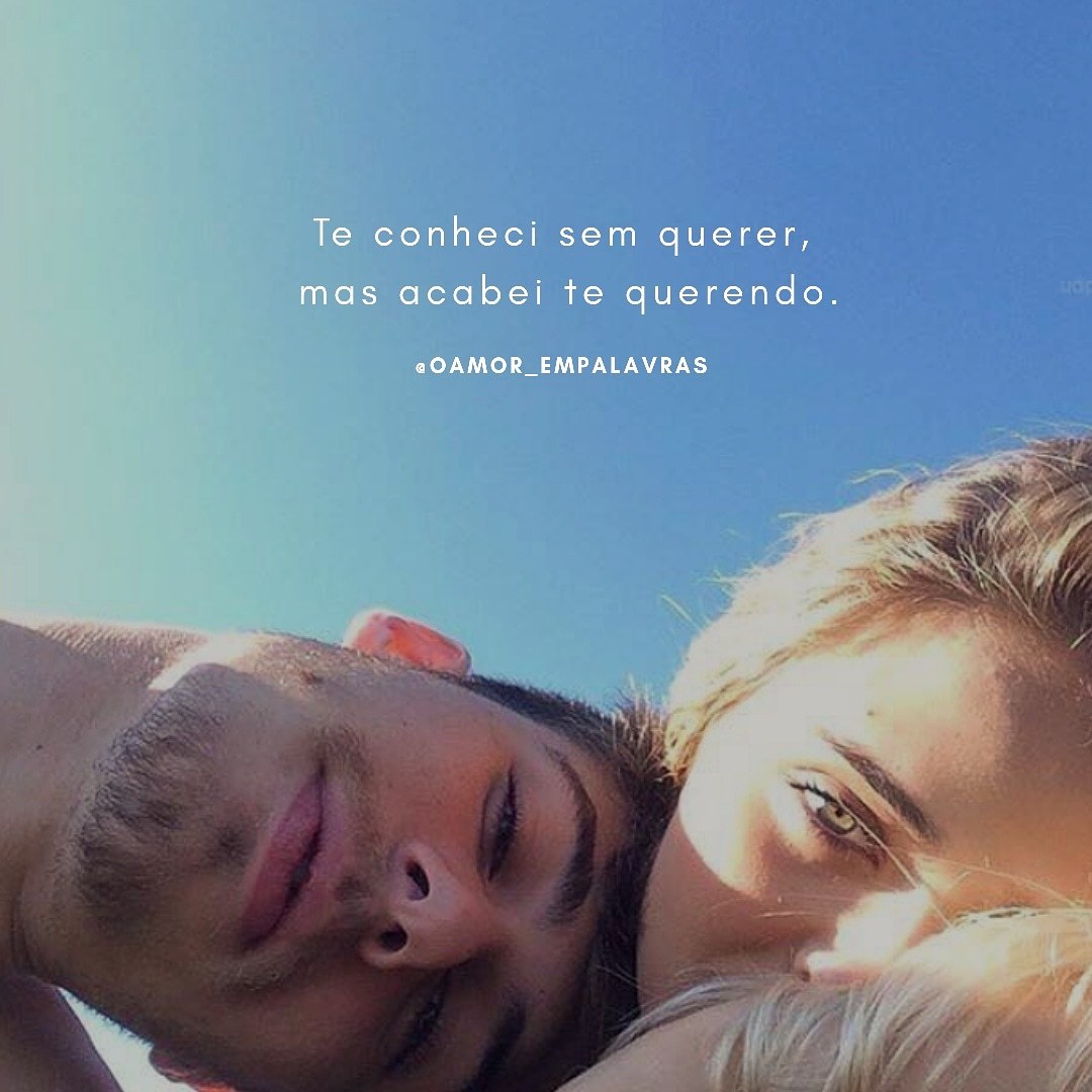 Como Escrever uma Carta de Amor Criativa