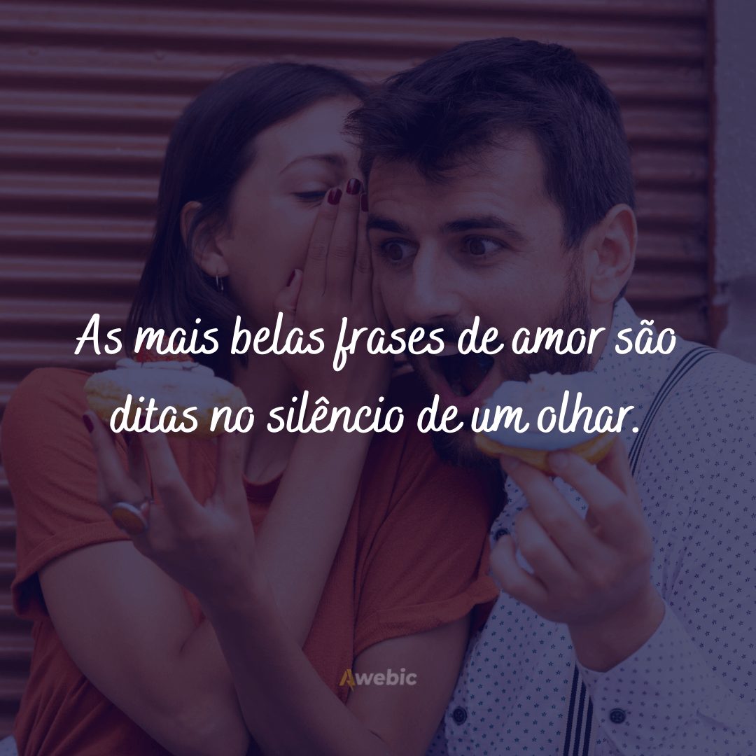 Como Criar um Álbum de Fotos Romântico