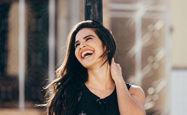 Como Escolher a Legenda Ideal para Cada Momento