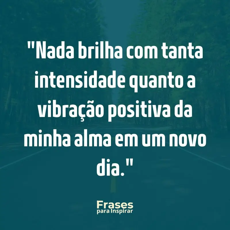 O Poder do Sorriso: Frases para Refletir
