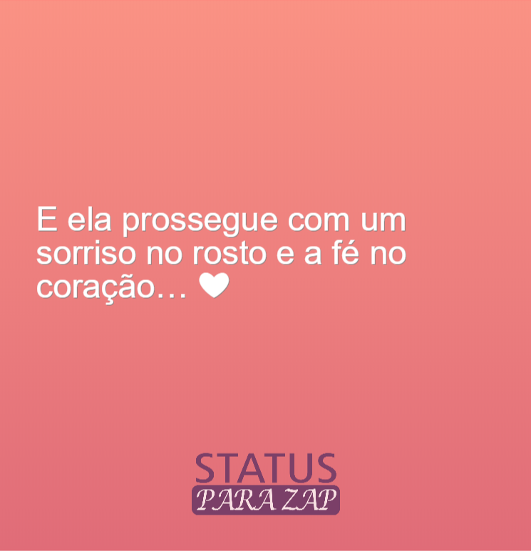 As Melhores Legendas Curtas para Fotos Perfeitas