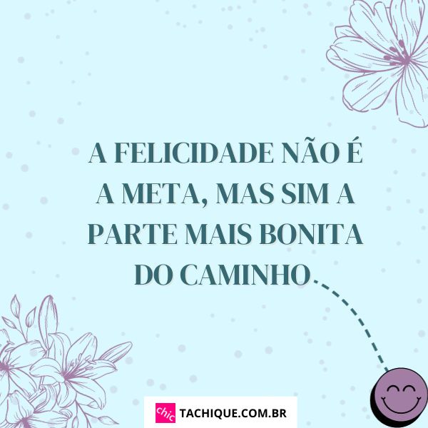 Como Escolher a Legenda Ideal para Cada Momento