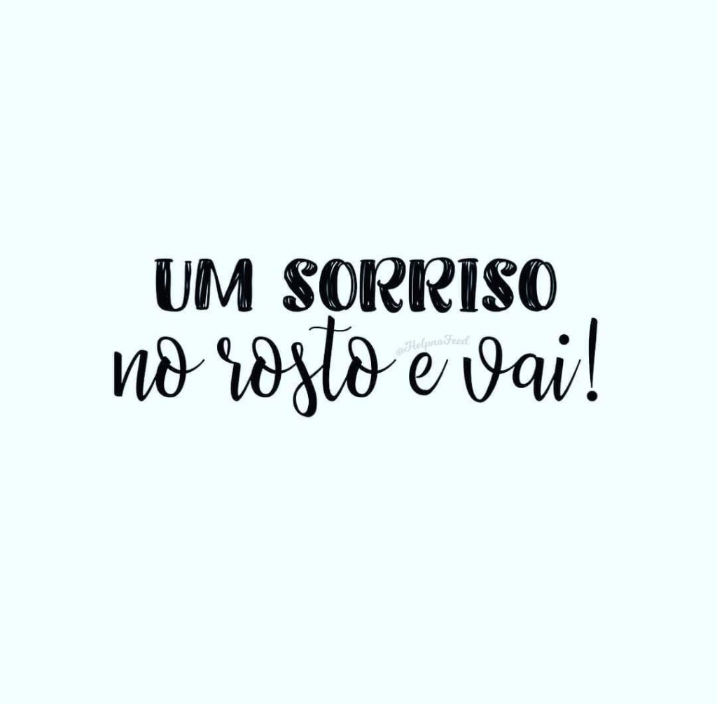 As Melhores Legendas Curtas para Fotos Perfeitas