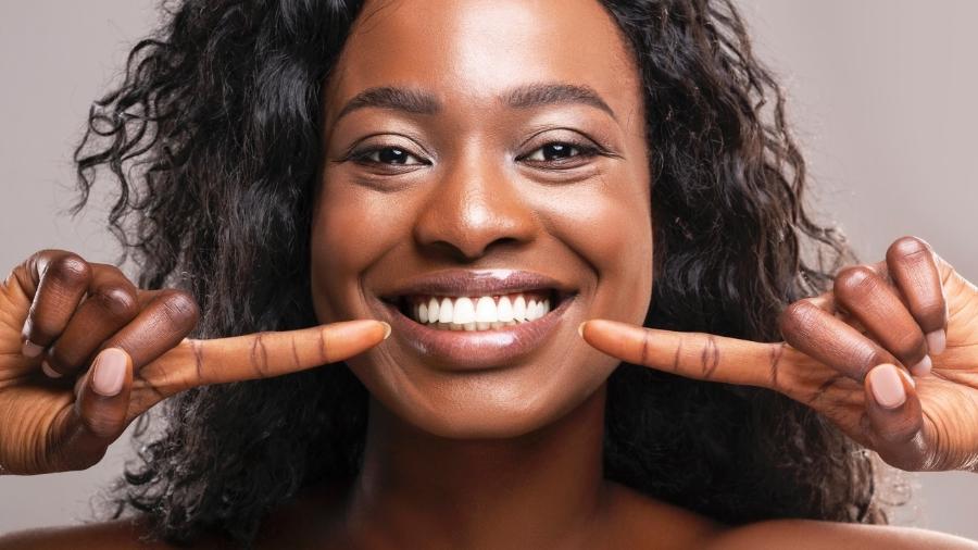 Frases Inspiradoras para Iluminar Seu Dia