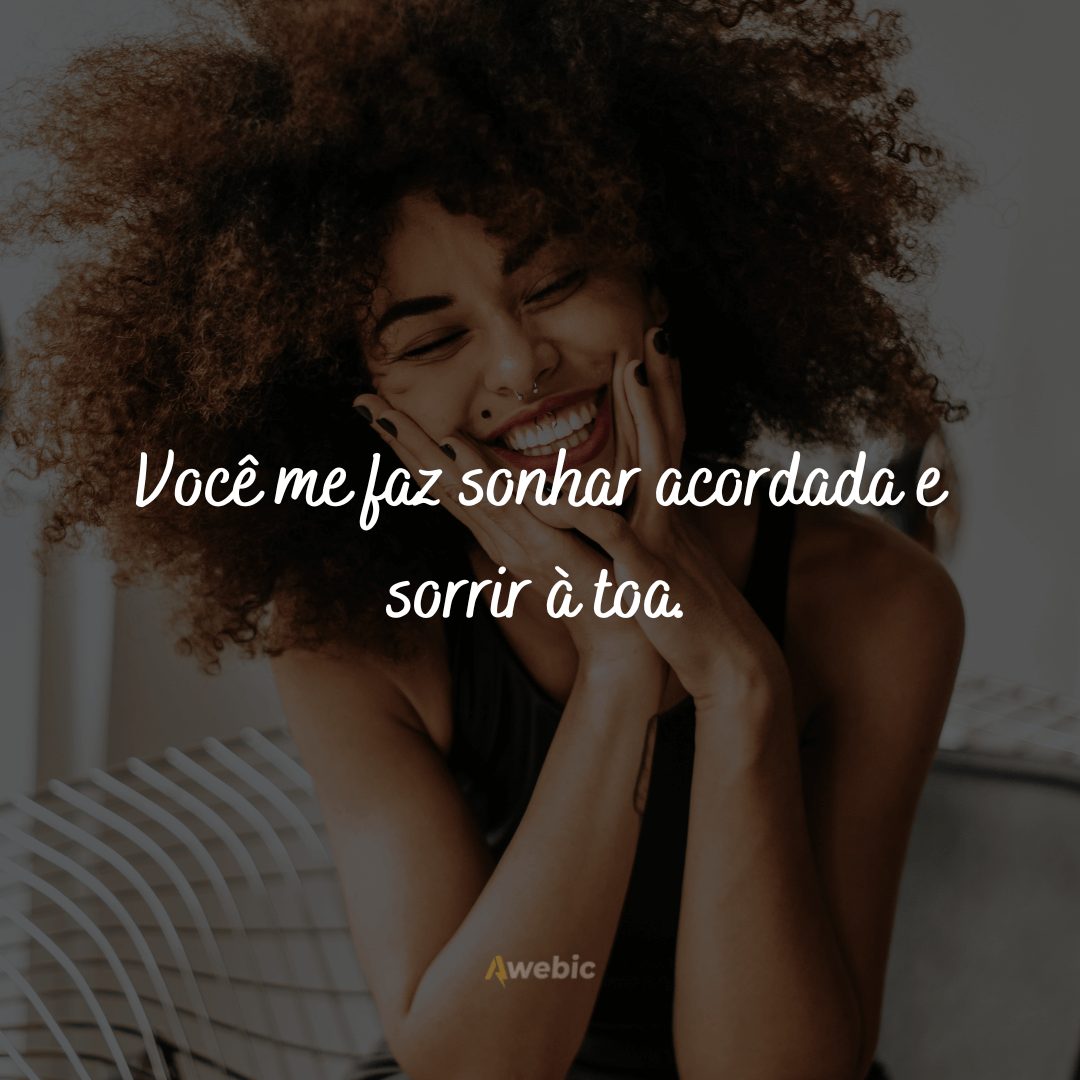 As Melhores Legendas Curtas para Fotos Perfeitas