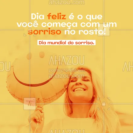 Frases Inspiradoras para Iluminar Seu Dia