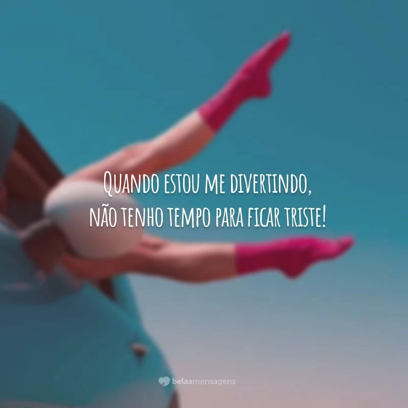 frases montanha russa