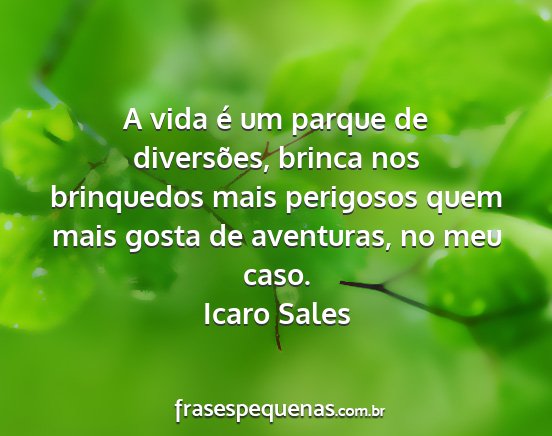 legendas para fotos com amigos parque