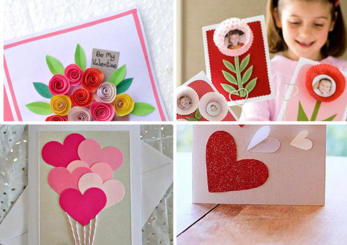 lembrancinha dia das mães feita com amor e pouca grana