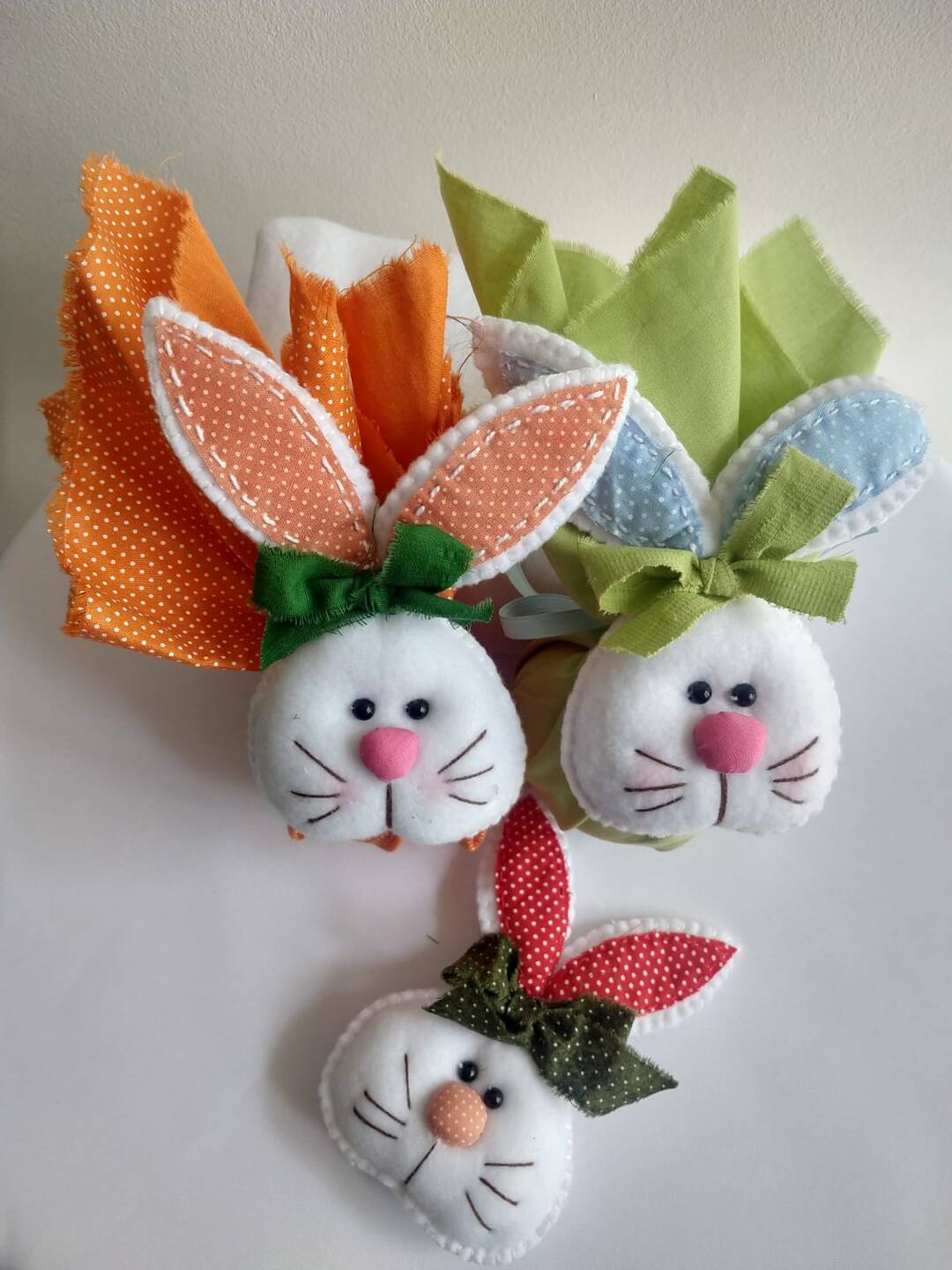 Tendências de sabores de chocolates para a Páscoa 2025