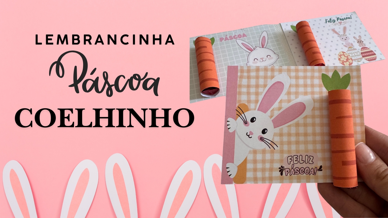 Tendências de sabores de chocolates para a Páscoa 2025