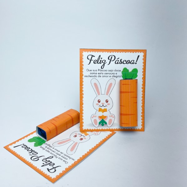 Decoração de Páscoa: Ideias criativas para sua casa