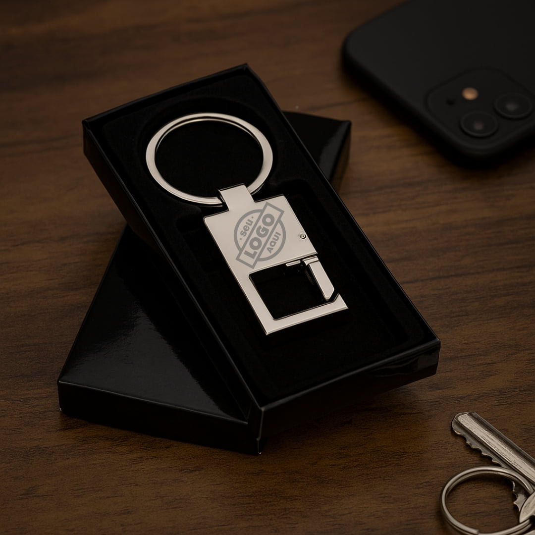 lembrancinha dia dos pais