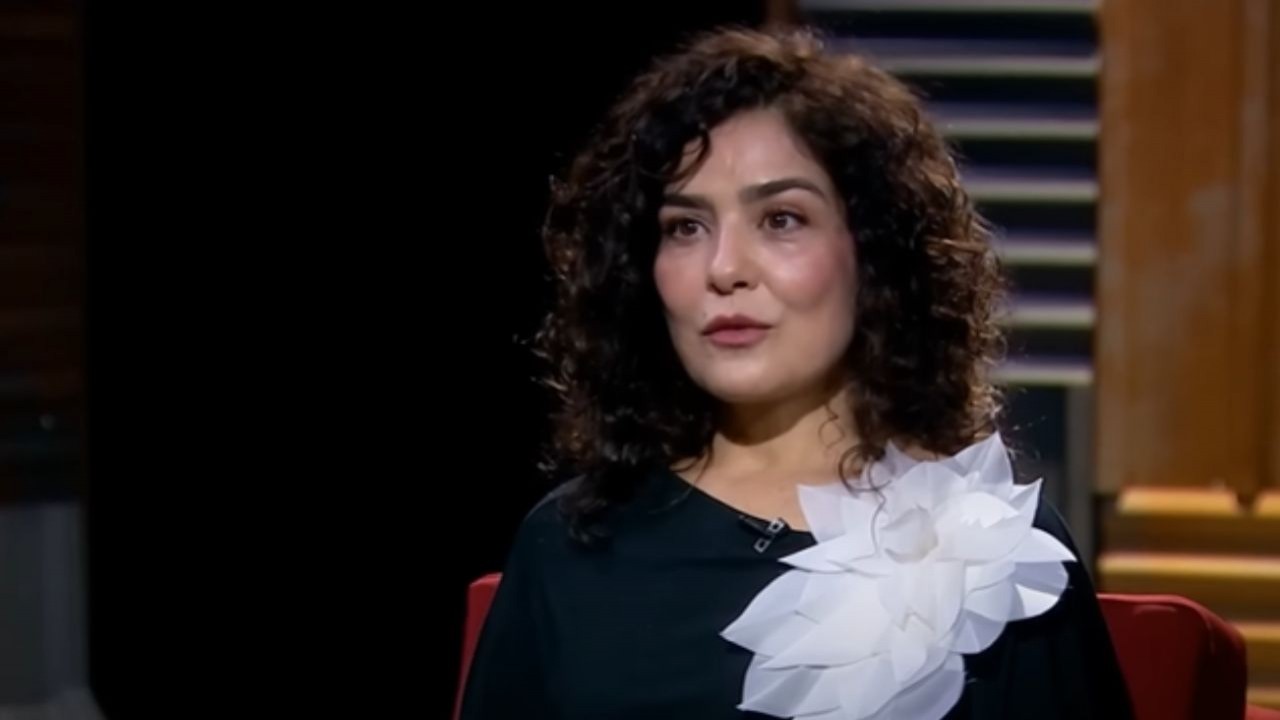 Cabelo Curto Assimétrico: Dicas para Manter o Estilo de Leticia Sabatella