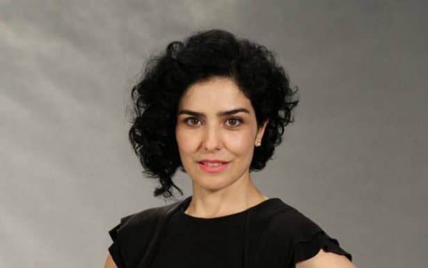 Leticia Sabatella: A Evolução dos Seus Cortes Curtos ao Longo dos Anos