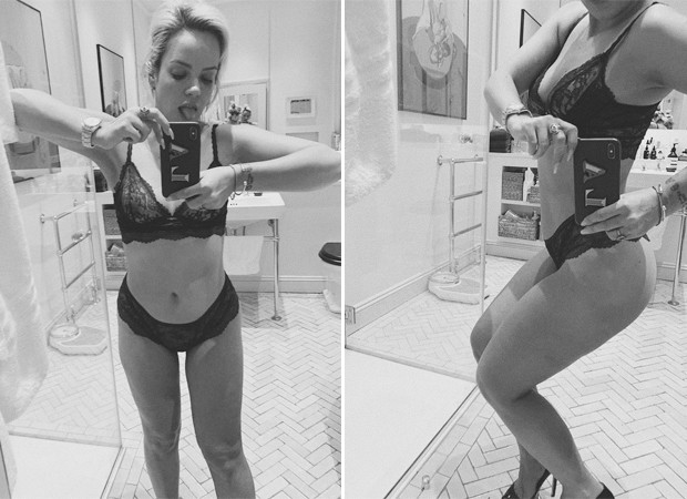 5 ideias de títulos:
1. A Evolução do Estilo de Lily Allen: Dos Palcos às Redes Sociais.
2. Lily Allen: Uma Análise da Sua Trajetória Musical e Atuação.
3.