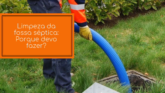5 ideias de títulos:
1. Limpeza de Fossa Séptica em Fortaleza: Guia Completo de Preços e Serviços
2. Emergência com Fossa? Empresas de Atendimento 24 Horas em Fortaleza
3. Como Escolher a Melhor Empresa de Limpeza de Fossa em Fortaleza
4. Manutenção Preventiva de Fossas: Dicas e Produtos Recomendados
5. O Que Fazer Quando a Fossa Transborda em Fortaleza?